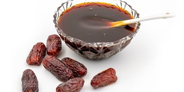 تصویر 4 از خرید و قیمت شیره خرما درجه یک + فروش صادراتی